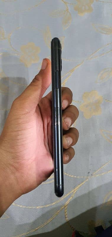 Iphone 11 pro max For Sale 5