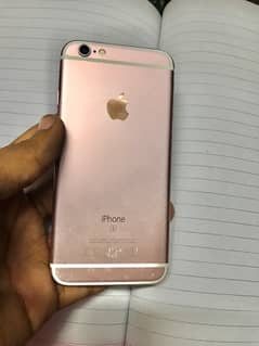 iphone 6s pta approved