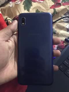 Samsung A10 2 32