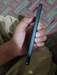 Infinix smart 8 pro