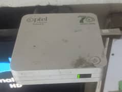 PTCL TV BOX UNLOCK