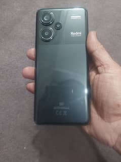 redmi note 13 pro plus