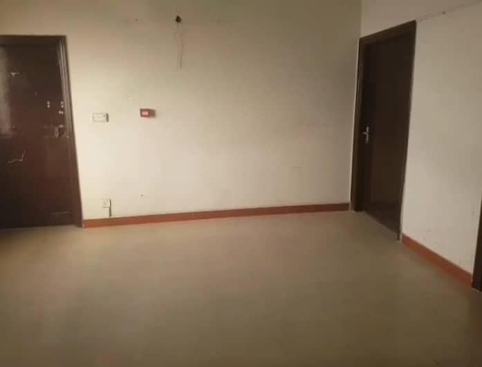 4 Marla 2nd Floor Office For Rent In DHA Phase 1,Block K,Lahore. 0