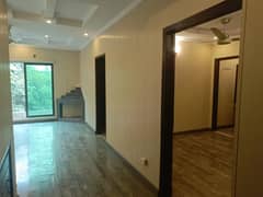 Affordable 4 Marla 1st Floor Office For Rent In DHA Phase 1,Block H, Lahore.