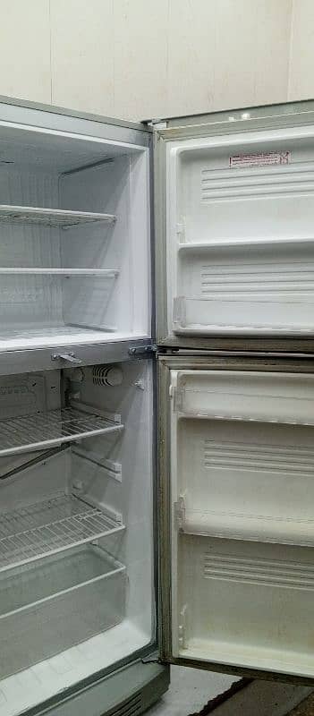 pel fridge 3