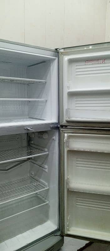 pel fridge 4