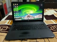 HP Laptop Urgent sale