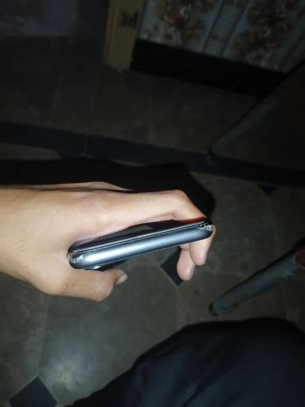 iPhone 11 non pta(jv) 2