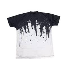 Men T Shirt