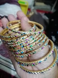 bangles