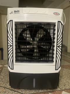 ROOM COOLER WITH BIG SIZE/AIR COOLER