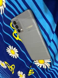 Realme GT Master