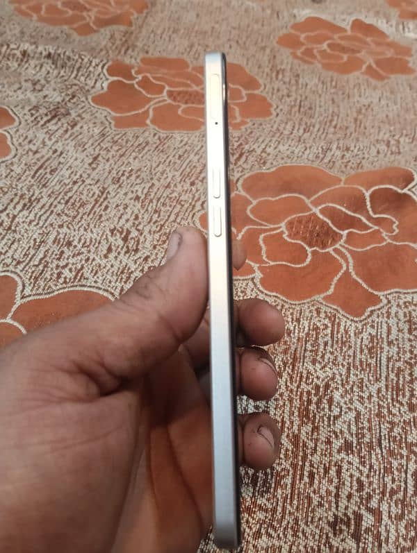 oppo f21paro 9