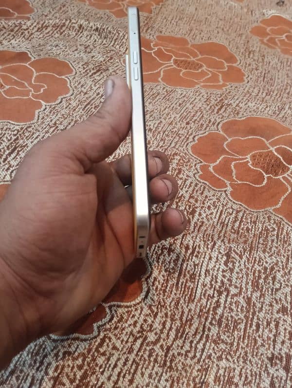 oppo f21paro 10