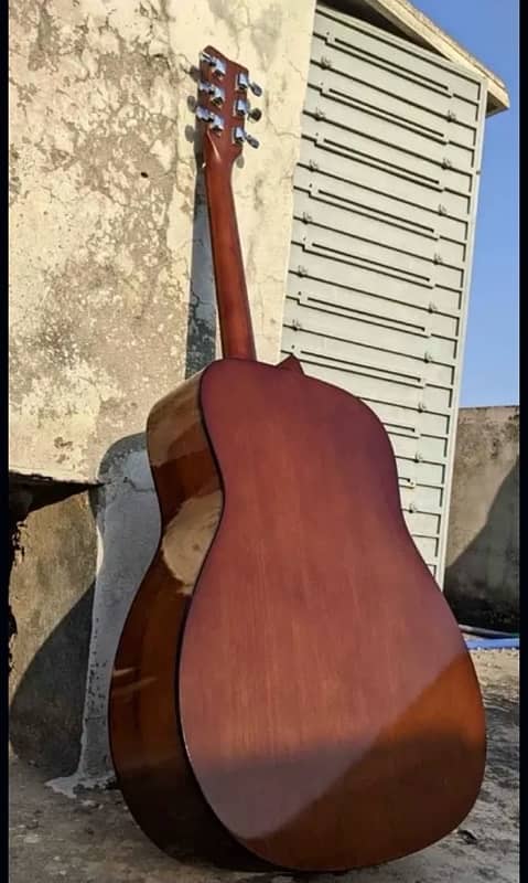 yamaha f310 guitar for sale 2