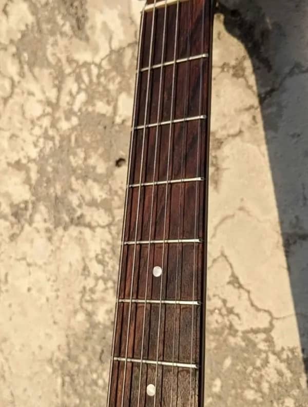 yamaha f310 guitar for sale 5