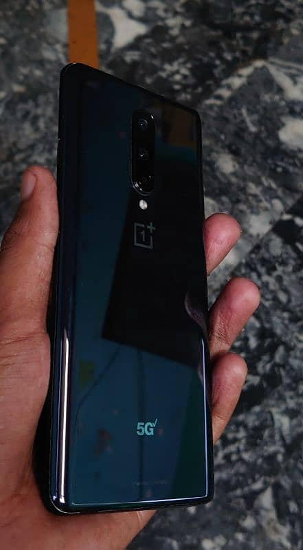 oneplus 8 128gb sale exchange 0