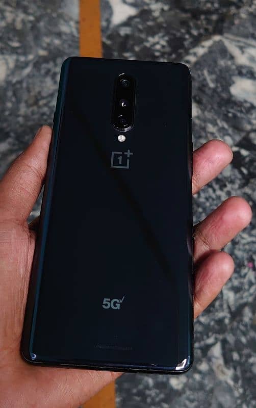 oneplus 8 128gb sale exchange 2