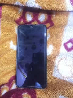 vivo y15