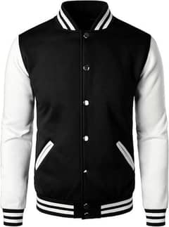 Men's jacket