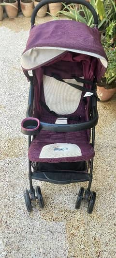 kids pram for sale