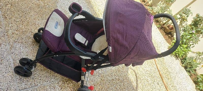 kids pram for sale 2