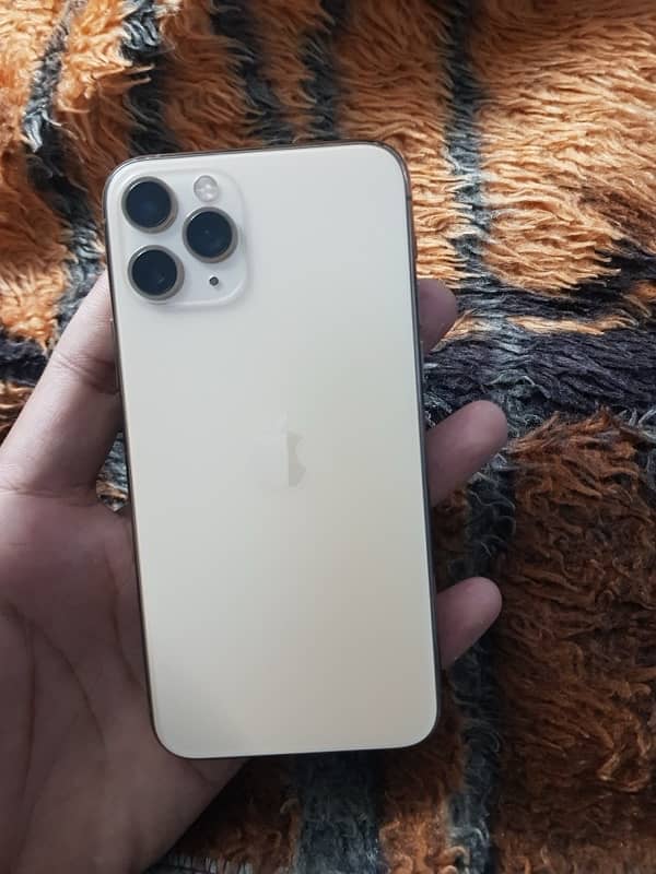 iphone 11 pro 256 gb non pta 1