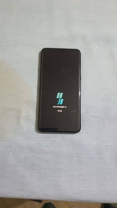 LG v50 thinQ 3