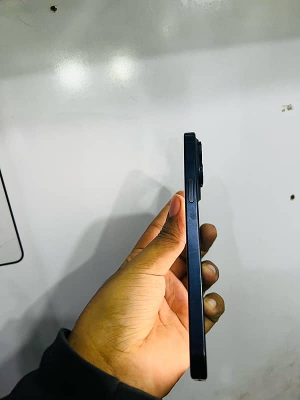 iphone 15 pro max hk factory unlock 0