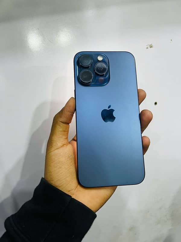 iphone 15 pro max hk factory unlock 4