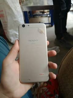 oppo