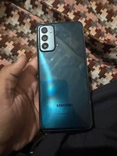 Samsung Galaxy buddy 2