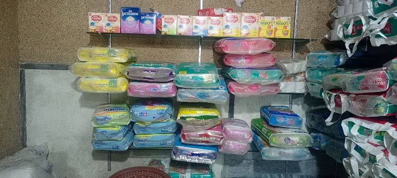 03340102256 pampers shop for sale samahn Dana ha total new mall 3