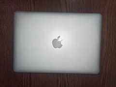 MacBook Air 13 (New) Total Genuine 10/10