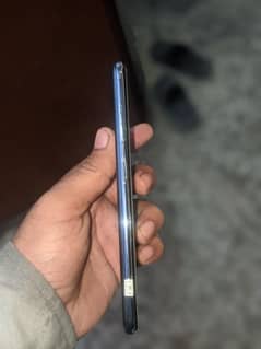 One plus n200