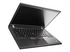 Lenovo T450S 12gb Ram Thinkpad in Good Condition (No Exchange)