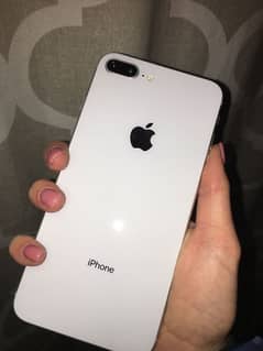 I phone 6, New Unused Non PTA approved sale price