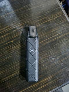 xslim go new