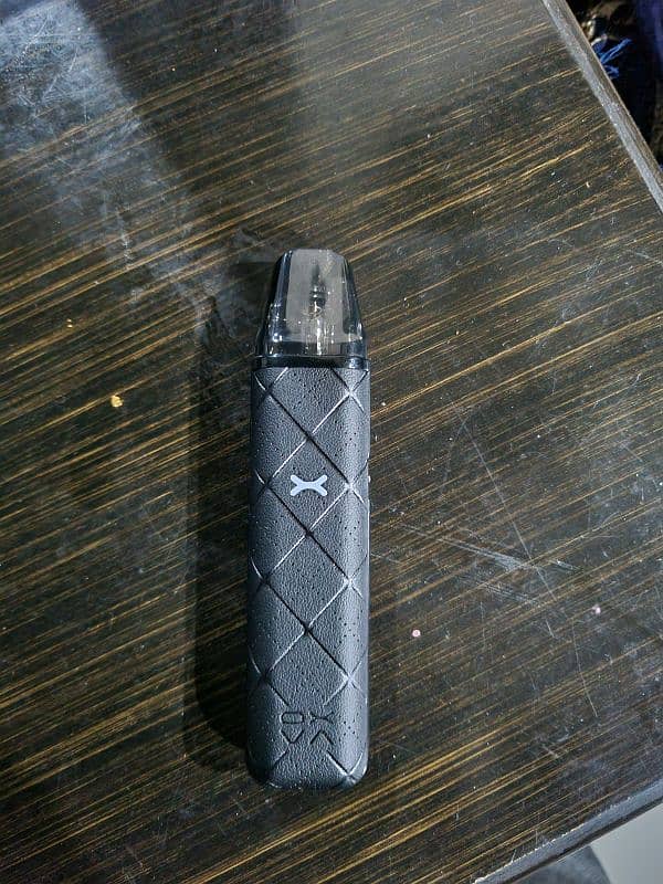 xslim go new 0