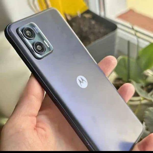 Motorola | Moto G73 5G | 256GB Storage | 8GB RAM | Dual Sim 2