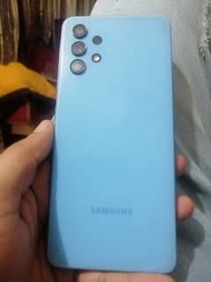 samsung a32 6. . . . 128