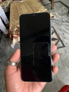 Vivo y21 4/64 10/10 condition