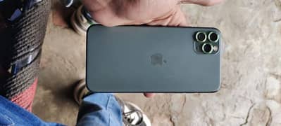 i phone 11 pro max dul sim pta