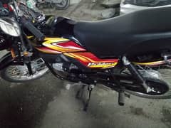 Honda Pridor 2024 Model for Sale