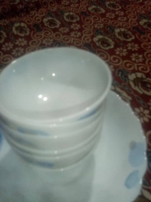 crockery 3