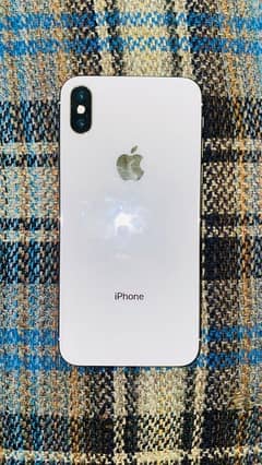 iPhone x pta officials  approved