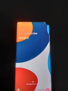 Samsung note 8 offical pta approved