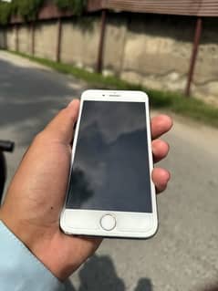 iphone 6s 64 gb