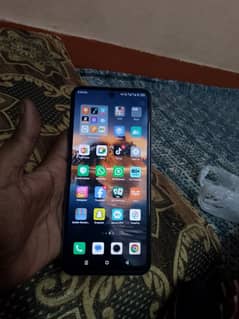 infinix hot30play