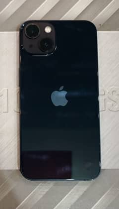 Iphone 13 factory unlock (11,12,,14,15,16 pro max)